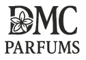 DMC PARFUMS