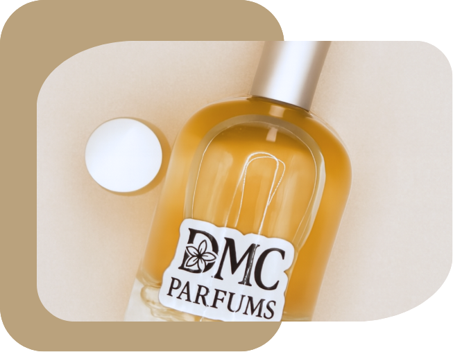Tienda online de perfumes