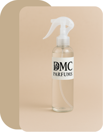 Perfumes de gran calidad
