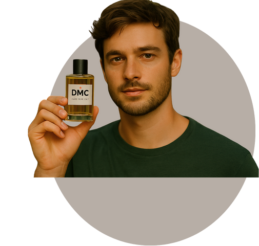 Perfumes para hombre