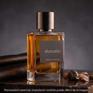 Sfumato